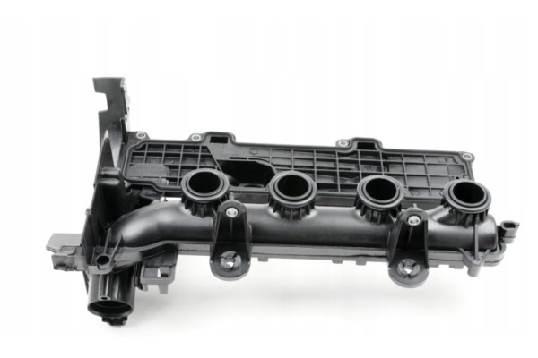Cover Zawprow Odma Citroen Peugeot 1 4Hdi 0361Q5 Catalog number of the part 0361Q5