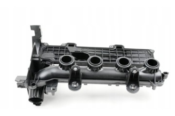 Cover Zawprow Odma Citroen Peugeot 1 4Hdi 0361Q5 Catalog number of the part 0361Q5