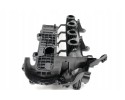Cover Zawprow Odma Citroen Peugeot 1 4Hdi 0361Q5 Quality of parts according to GVO O original with manufacturer s logo OE