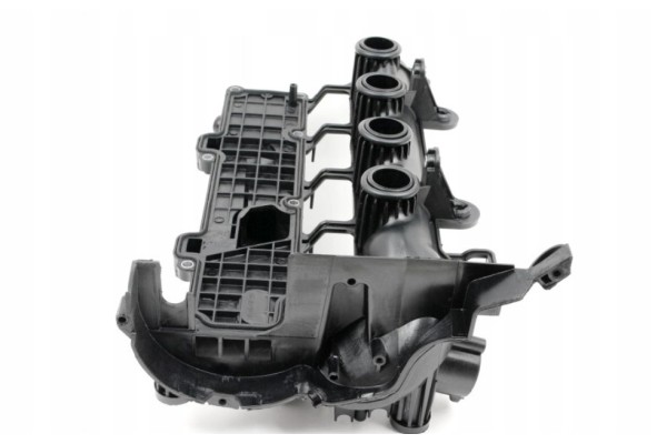 Cover Zawprow Odma Citroen Peugeot 1 4Hdi 0361Q5 Quality of parts according to GVO O original with manufacturer s logo OE