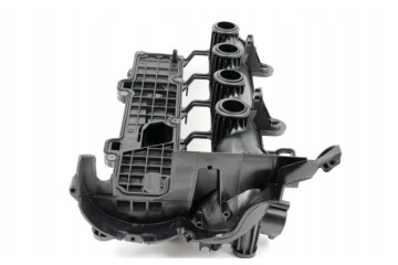 Cover Zawprow Odma Citroen Peugeot 1 4Hdi 0361Q5 Quality of parts according to GVO O original with manufacturer s logo OE