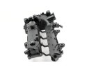 Cover Zawprow Odma Citroen Peugeot 1 4Hdi 0361Q5 Engine type diesel