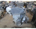 SKODA FABIA AND 6Y DIESEL ENGINE COMPLETE 1 9SDI 64KM ACES Engine type diesel