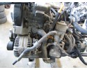 SKODA FABIA AND 6Y DIESEL ENGINE COMPLETE 1 9SDI 64KM ACES Quality of parts according to GVO O original with manufacturer s logo