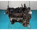 ENGINE UGCB FORD TRANSIT COURIER 14 23 1 5 TDCI FILM MEASUREMENT