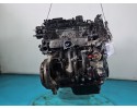 ENGINE UGCB FORD TRANSIT COURIER 14 23 1 5 TDCI FILM MEASUREMENT Catalog number of the part IMPRK1470264 UGCB