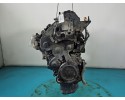 ENGINE UGCB FORD TRANSIT COURIER 14 23 1 5 TDCI FILM MEASUREMENT Car type passenger cars