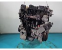 ENGINE UGCB FORD TRANSIT COURIER 14 23 1 5 TDCI FILM MEASUREMENT Engine type diesel