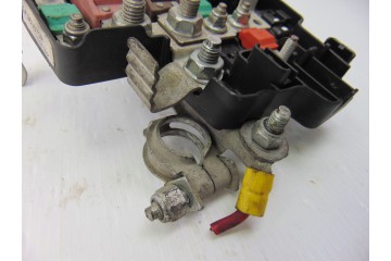 241363873R CAJA RELES / FUSIBLES RENAULT KANGOO II (F/KW0) Profesional 2015 241363873R 188778 RENAULT - 5