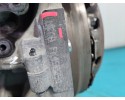 ENGINE UGCB FORD TRANSIT COURIER 14 23 1 5 TDCI FILM MEASUREMENT Product weight with unit packaging 85 kg