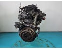 ENGINE UGCB FORD TRANSIT COURIER 14 23 1 5 TDCI FILM MEASUREMENT Version European