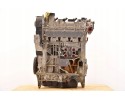 Audi A3 S3 8V 2015 Engine