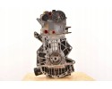 Audi A3 S3 8V 2015 Engine Part manufacturer Audi OE