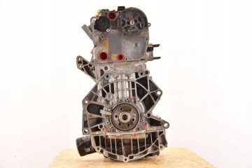 Audi A3 S3 8V 2015 Engine Part manufacturer Audi OE