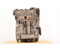 Audi A3 S3 8V 2015 Engine Catalog number of the part CUKB