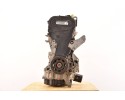 Audi A3 S3 8V 2015 Engine Car type passenger cars
