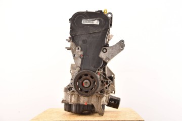 Audi A3 S3 8V 2015 Engine Car type passenger cars