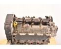 Audi A3 S3 8V 2015 Engine Engine type hybrid
