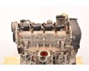 Motor Audi A3 S3 8V 2015