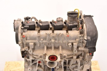 Motor Audi A3 S3 8V 2015