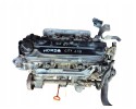 ENGINE HONDA CITY V CIVIC VIII JAZZ 1 4 L13Z1