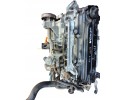ENGINE HONDA CITY V CIVIC VIII JAZZ 1 4 L13Z1 Packaging status replacement