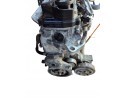 ENGINE HONDA CITY V CIVIC VIII JAZZ 1 4 L13Z1 Part manufacturer Honda OE