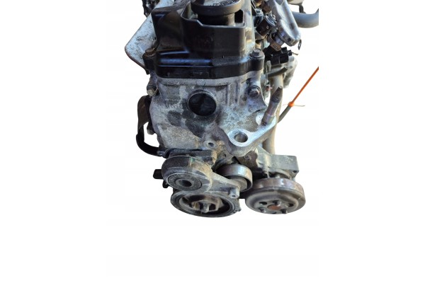 ENGINE HONDA CITY V CIVIC VIII JAZZ 1 4 L13Z1 Part manufacturer Honda OE