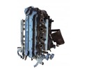 ENGINE HONDA CITY V CIVIC VIII JAZZ 1 4 L13Z1 Car type passenger cars