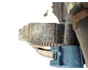 Motor Honda City V Civic VIII Jazz 1.4 L13Z1