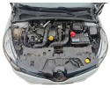 RENAULT CLIO IV KANGOO CAPTUR ENGINE 1 5 DCI K9K628 K9K 628