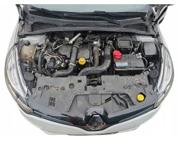 RENAULT CLIO IV KANGOO CAPTUR ENGINE 1 5 DCI K9K628 K9K 628