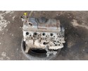 CITROEN PEUGEOT 1 1 ENGINE HFX