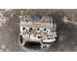 CITROEN PEUGEOT 1 1 ENGINE HFX