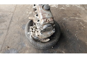 CITROEN PEUGEOT 1 1 ENGINE HFX Catalog number of the part HFX