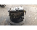 CITROEN PEUGEOT 1 1 ENGINE HFX Part manufacturer Peugeot OE