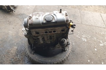 CITROEN PEUGEOT 1 1 ENGINE HFX Part manufacturer Peugeot OE