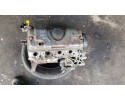 CITROEN PEUGEOT 1 1 ENGINE HFX Engine type petrol