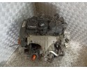 MITSUBISHI LANCER VIII X ENGINE 2 0 DID BWC 180 THOUSAND