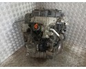 MITSUBISHI LANCER VIII X ENGINE 2 0 DID BWC 180 THOUSAND Catalog number of the part MITSUBISHI LANCER VIII X SILNIK 2 0 DID BWC