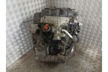 MITSUBISHI LANCER VIII X ENGINE 2 0 DID BWC 180 THOUSAND Catalog number of the part MITSUBISHI LANCER VIII X SILNIK 2 0 DID BWC