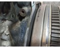MITSUBISHI LANCER VIII X ENGINE 2 0 DID BWC 180 THOUSAND Part manufacturer Mitsubishi OE