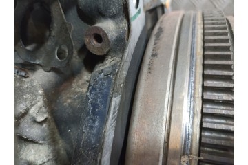 MITSUBISHI LANCER VIII X ENGINE 2 0 DID BWC 180 THOUSAND Part manufacturer Mitsubishi OE