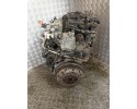 MITSUBISHI LANCER VIII X ENGINE 2 0 DID BWC 180 THOUSAND Packaging status replacement