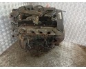 MITSUBISHI LANCER VIII X ENGINE 2 0 DID BWC 180 THOUSAND Car type 4x4 SUV passenger cars