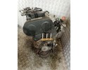 MITSUBISHI LANCER VIII X ENGINE 2 0 DID BWC 180 THOUSAND Engine type diesel