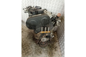 MITSUBISHI LANCER VIII X ENGINE 2 0 DID BWC 180 THOUSAND Engine type diesel