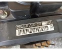MITSUBISHI LANCER VIII X ENGINE 2 0 DID BWC 180 THOUSAND Quality of parts according to GVO O original with manufacturer s logo O