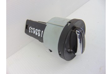 6JA941531J MANDO LUCES SEAT TOLEDO (KG3)