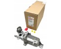 MAHLE EXHAUST GAS COOLER RENAULT MASTER III OPEL MOVANO B CE 36 000P